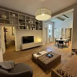 Yourlife Suite