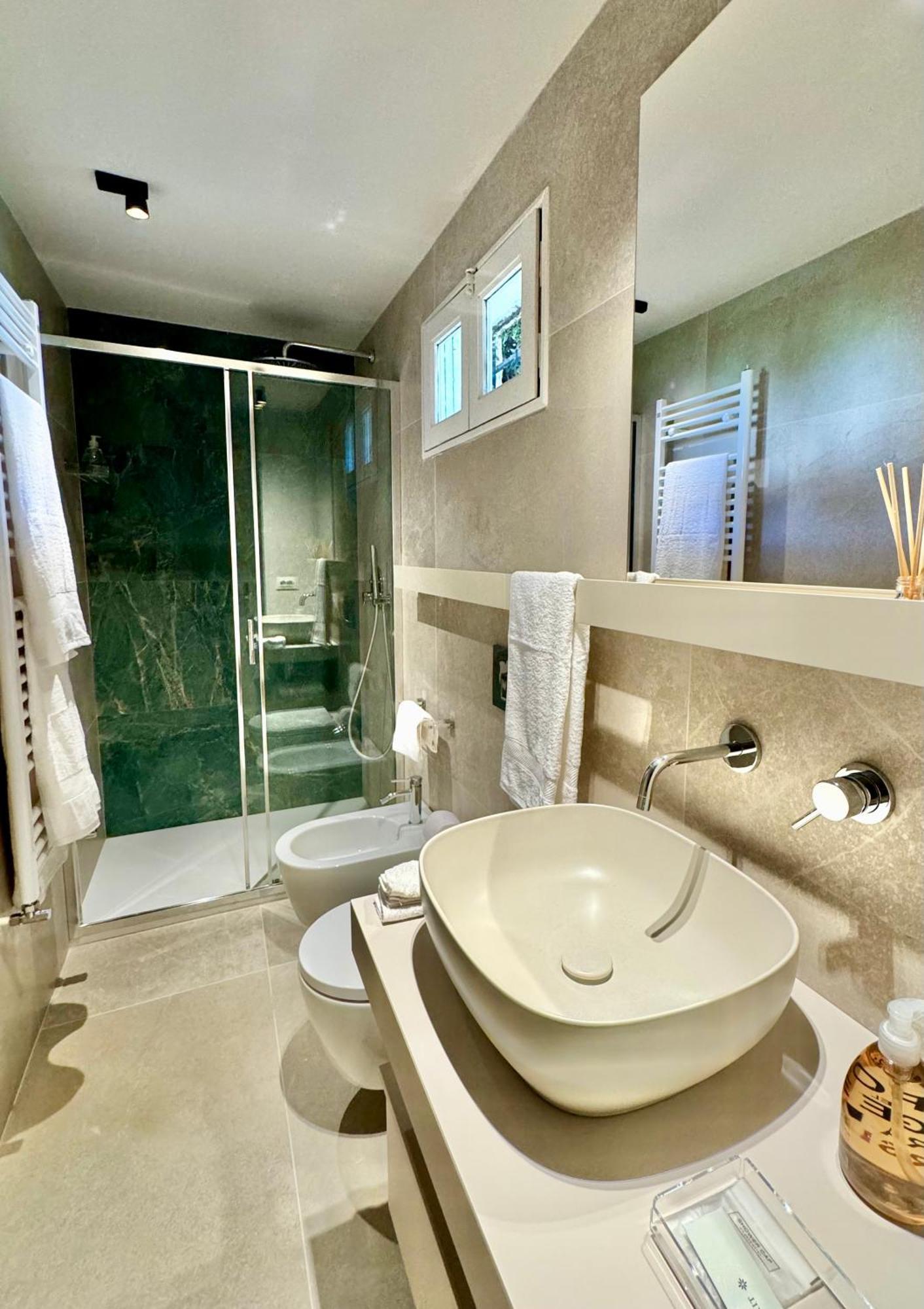 Yourlife Apartment